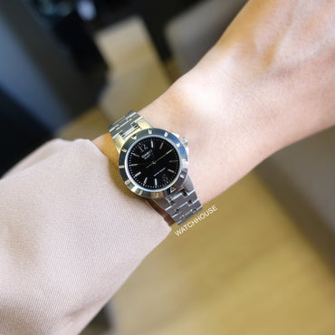 Reloj Casio LTP-1177A-1A Mujer - Análogo