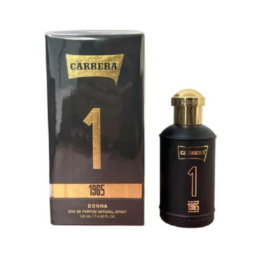 Carrera N.1 Donna edp 125ml Mujer - Carrera - Default Title - Perfumisimo