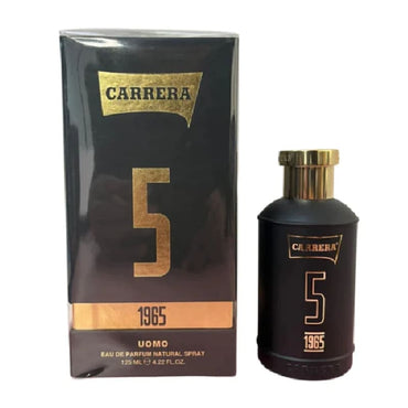 Carrera N.5 Uomo edp 125ml Hombre - Carrera - Default Title - Perfumisimo