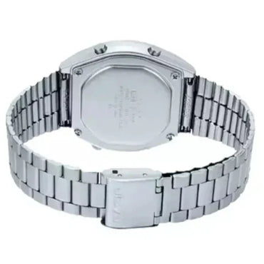 Reloj Casio B-640WDG-7 Mujer - Digital