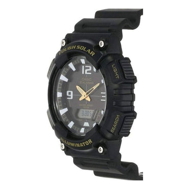 Reloj Casio AQ-S810W-1BV Hombre - Análogo Digital