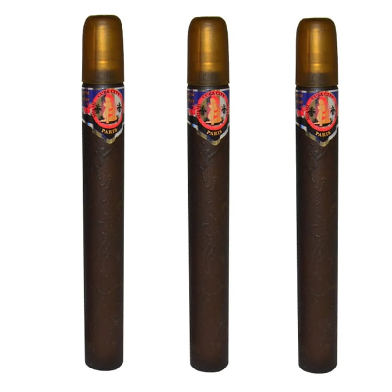 Cuba City Miami edp 35ml Mujer - Cuba - Default Title - Perfumisimo