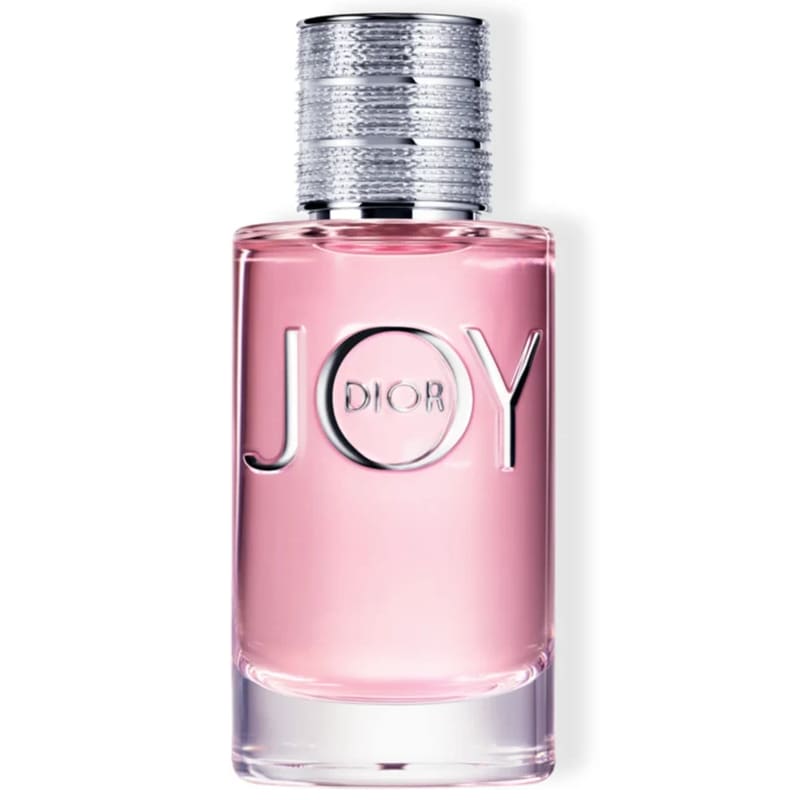 Dior Joy edp 50ml Mujer - Dior - Default Title - Perfumisimo