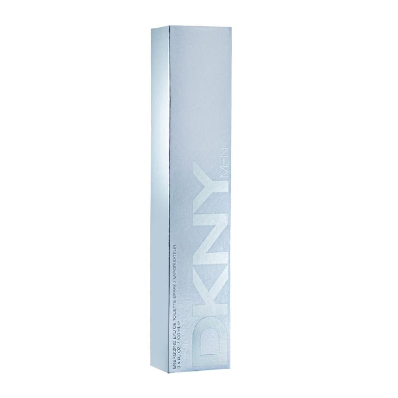 DKNY Energizing Torre Man edt 100ml Hombre - Dkny - Default Title - Perfumisimo