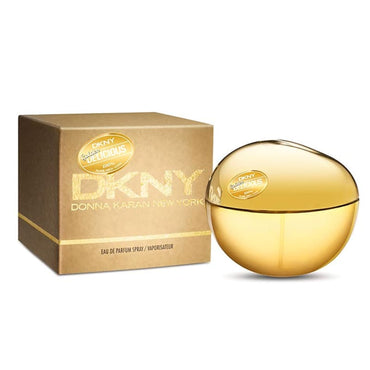 Dkny Golden Delicious edp 100ml Mujer - Dkny - Default Title - Perfumisimo