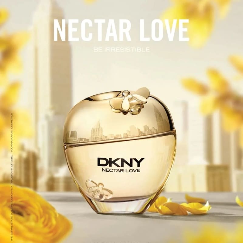 Dkny Nectar Love edp 100ml Mujer - Dkny - Default Title - Perfumisimo