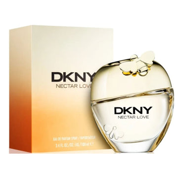 Dkny Nectar Love edp 100ml Mujer - Dkny - Default Title - Perfumisimo