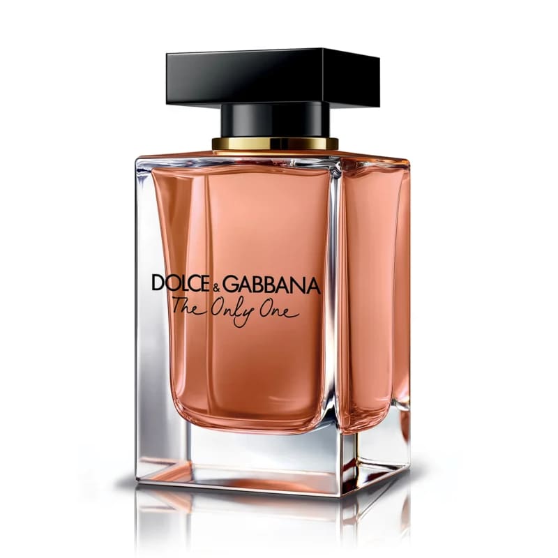 Dolce & Gabbana The Only One edp 100ml Mujer