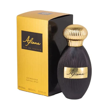 Dumont Afiona edp 100ml Unisex - Dumont - Default Title - Perfumisimo