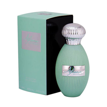 Dumont Afiona Mystery edp 100ml UNISEX
