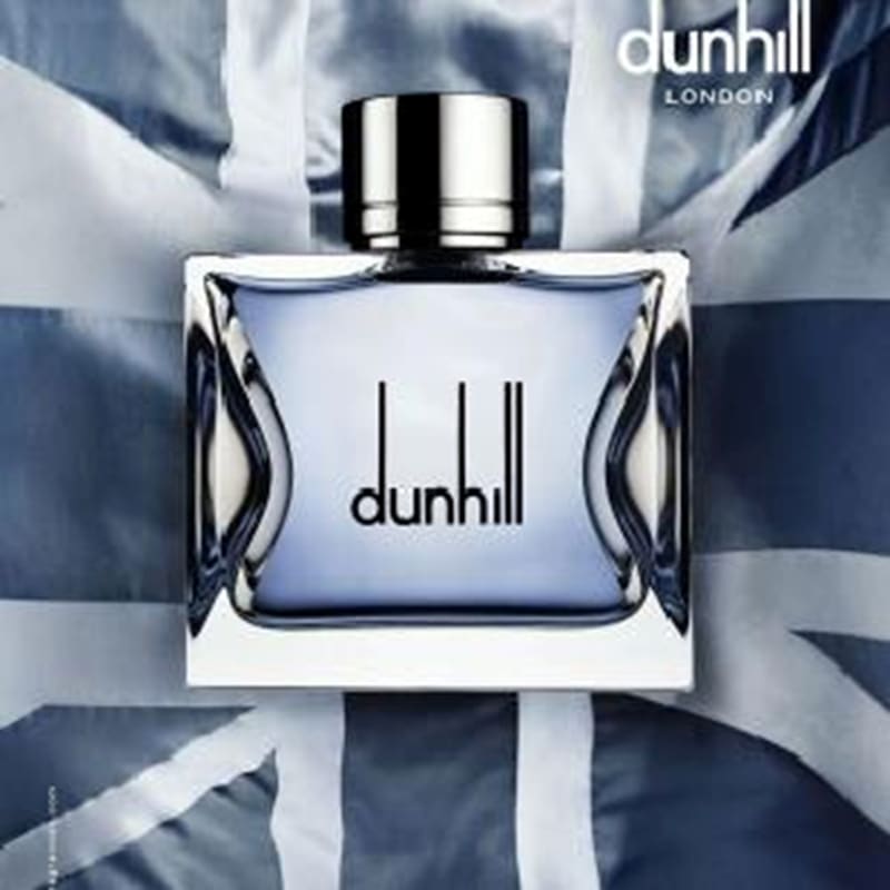 Dunhill London edt 100ml Hombre - Dunhill - Default Title - Perfumisimo