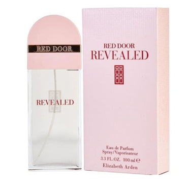 Elizabeth Arden Red Door Revealed edp 100ml Mujer - Elizabeth Arden - Default Title - Perfumisimo