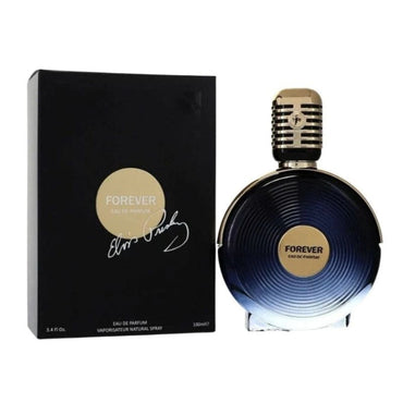 Elvis Presley Forever For Her edp 100ml Mujer - Elvis Presley - Default Title - Perfumisimo