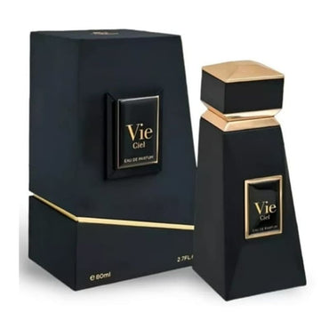 Fragrance World Vie Giel edp 80ml Hombre - Fragrance World - Default Title - Perfumisimo