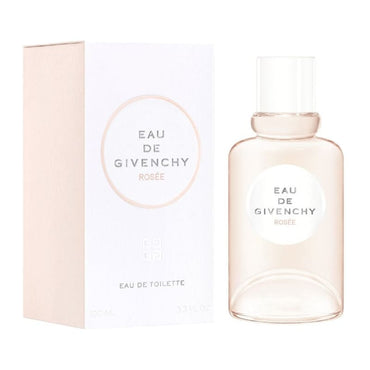 Givenchy Eau De Givenchy Rosée edt 100ml Mujer - Givenchy - Default Title - Perfumisimo
