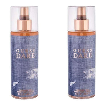 Guess Dare Body Mist 250ml Mujer - Guess - Default Title - Perfumisimo