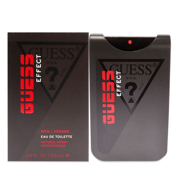 Guess Effect edt 100ml Hombre - Guess - Default Title - Perfumisimo