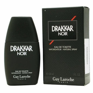 Guy Laroche Drakkar Noir edt 30ml Hombre