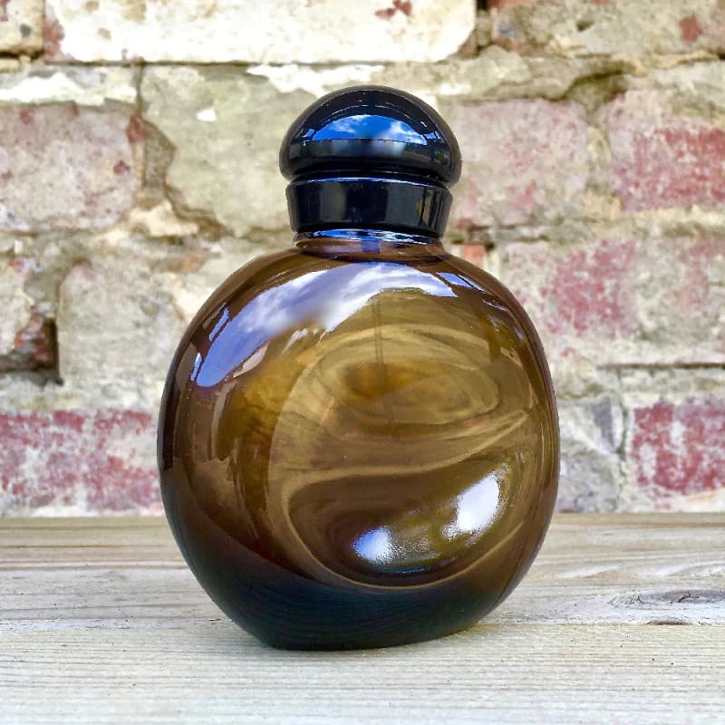 Halston Z-14 edc 125ml Hombre - Halston - Default Title - Perfumisimo