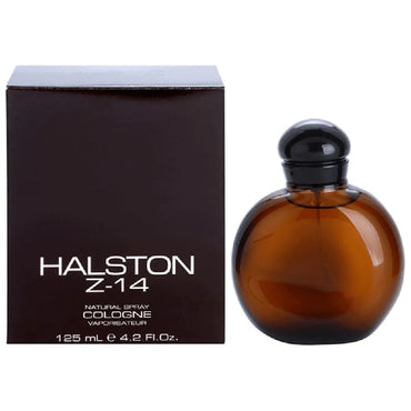 Halston Z-14 edc 125ml Hombre - Halston - Default Title - Perfumisimo