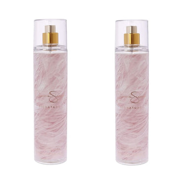 Jessica Simpson Signature 236ml Body Mist Mujer - Jessica Simpson - Default Title - Perfumisimo