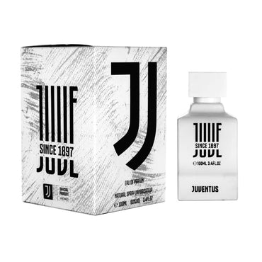 Juventus Juve Since 1897 edp 100ml Hombre - Perfumisimo