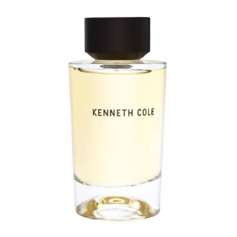Kenneth Cole For Her edp 100ml Mujer - Kenneth Cole - Default Title - Perfumisimo