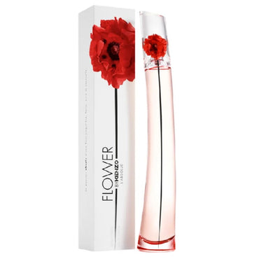 Kenzo Flower L´Absolue edp 50ml Mujer - Kenzo - Default Title - Perfumisimo