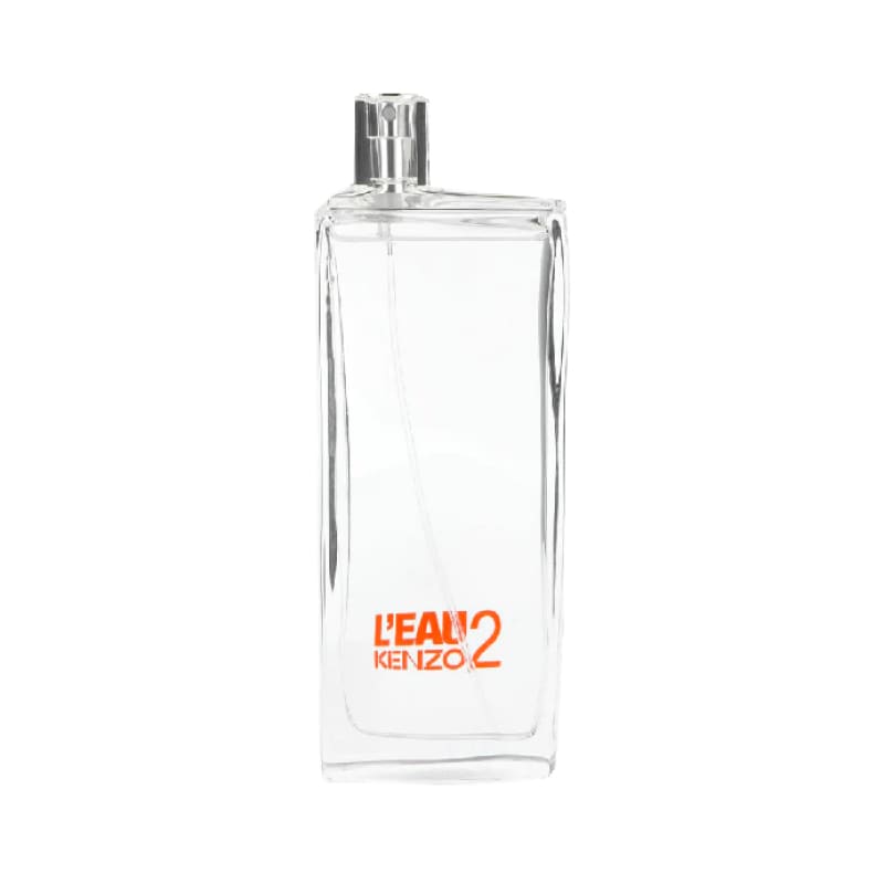 Kenzo Leau kenzo 2 Travel Exclusive edt 100ml Hombre - Kenzo - Default Title - Perfumisimo