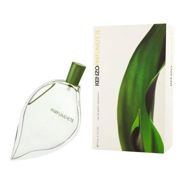 Kenzo Parfum D´Ete edp 75ml Mujer - Kenzo - Default Title - Perfumisimo