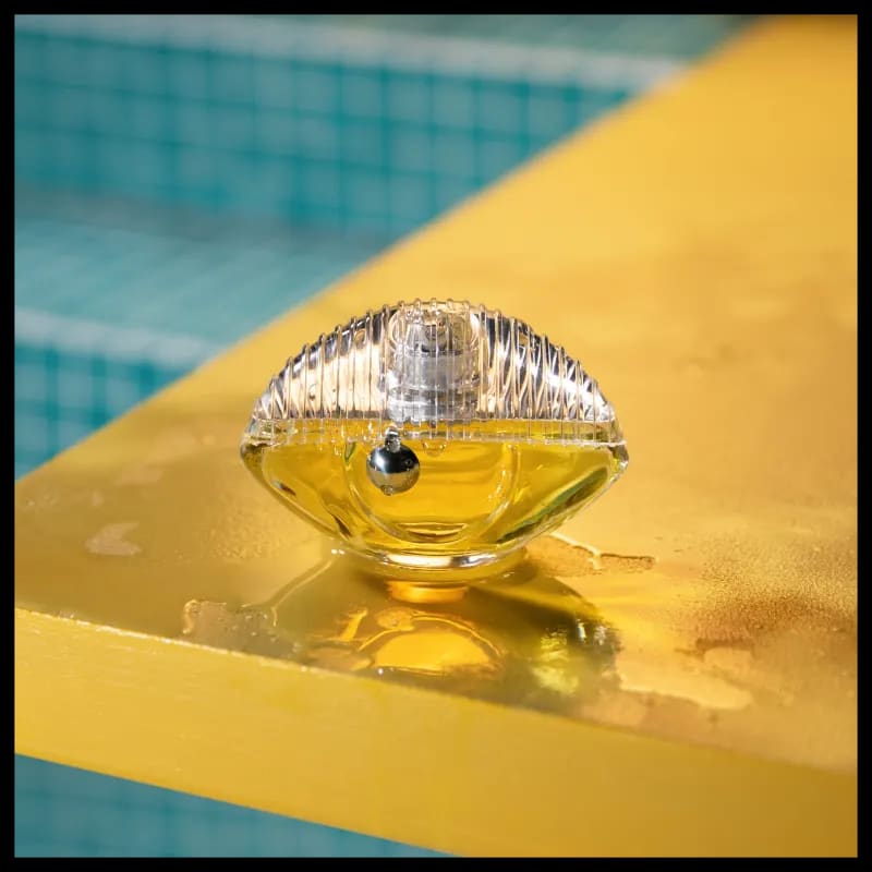 Kenzo World Power edp 75ml Mujer - Kenzo - Default Title - Perfumisimo