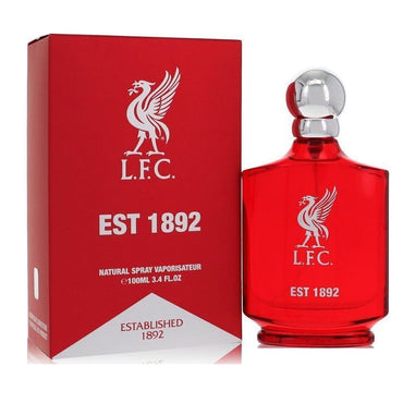 L.F.C. Est 1892 edp 100ml UNISEX - Perfumisimo