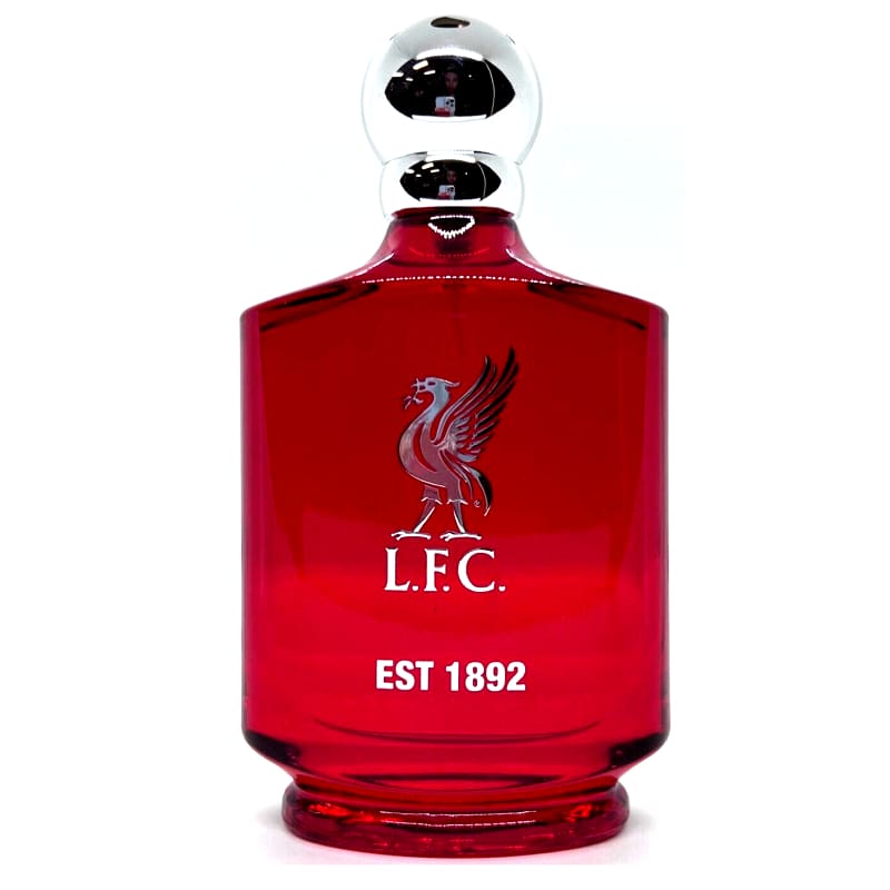 L.F.C. Est 1892 edp 100ml UNISEX - Perfumisimo