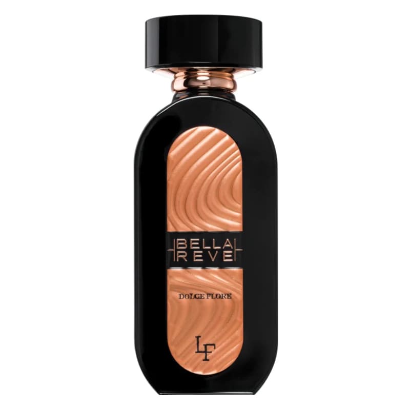 La Fede Bella Reve Dolce Flore edp 100ml Mujer - La Fede - Default Title - Perfumisimo