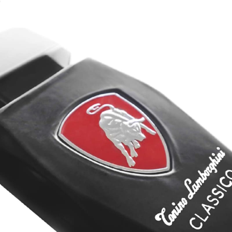 Lamborghini Classico edt 75ml Hombre - Lamborghini - Default Title - Perfumisimo