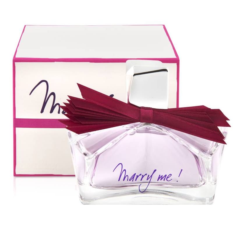 Lanvin Marry Me EDP 75ml Mujer - Lanvin - Default Title - Perfumisimo