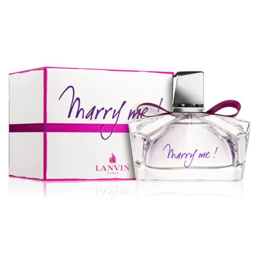 Lanvin Marry Me EDP 75ml Mujer - Lanvin - Default Title - Perfumisimo