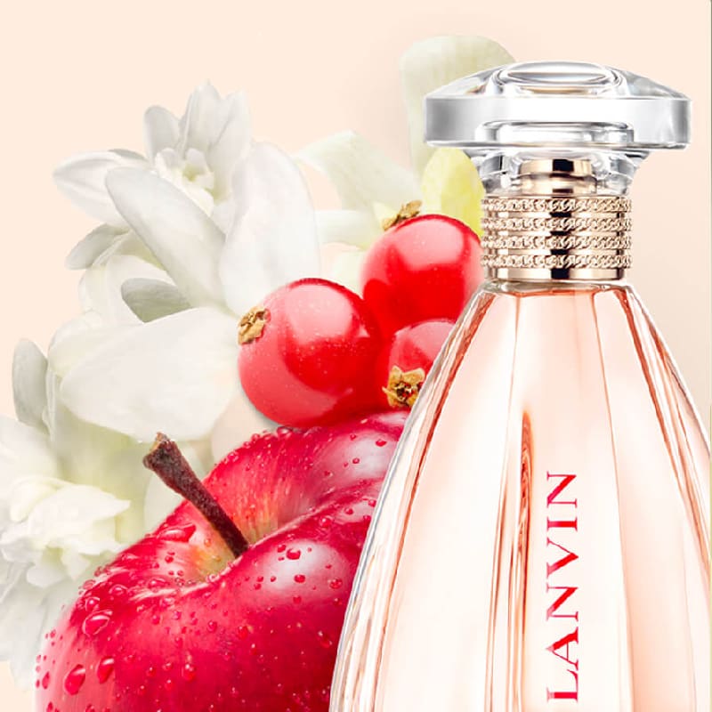 Lanvin Modern Princess Eau Sensuelle edt 90ml Mujer - Lanvin - Default Title - Perfumisimo