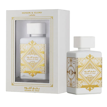 Lattafa Badee AL Oud Honor And Glory edp 100ml UNISEX - Lattafa - Default Title - Perfumisimo