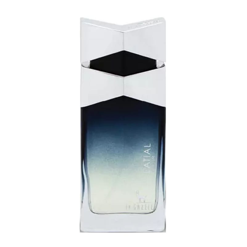 Le Gazelle Palatial For Him edp 100ml Hombre - Perfumisimo