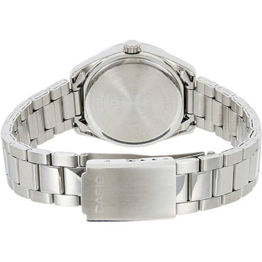 Reloj Casio LTP-1302D-7A2V Mujer - Análogo