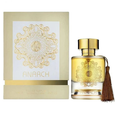 Maison Alhambra Anarch edp 100ml UNISEX - Maison Alhambra - Default Title - Perfumisimo