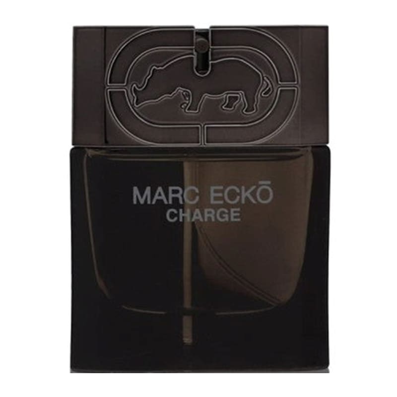 Marc Ecko Charge edt 50ml Hombre TESTER - Marc Ecko - Default Title - Perfumisimo