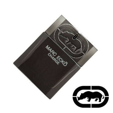 Marc Ecko Charge edt 50ml Hombre TESTER - Marc Ecko - Default Title - Perfumisimo