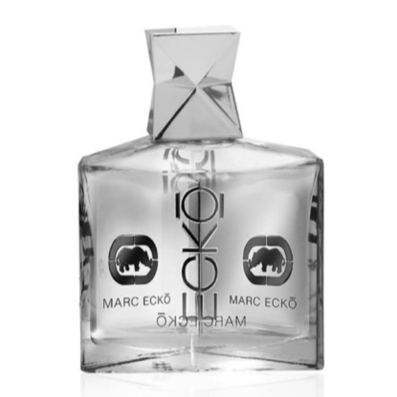 Marc Ecko Classic edt 100ml Hombre - Marc Ecko - Default Title - Perfumisimo