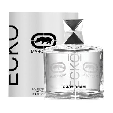 Marc Ecko Classic edt 100ml Hombre - Marc Ecko - Default Title - Perfumisimo