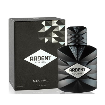 Maryaj Ardent edp 100ml Hombre - Maryaj - Default Title - Perfumisimo
