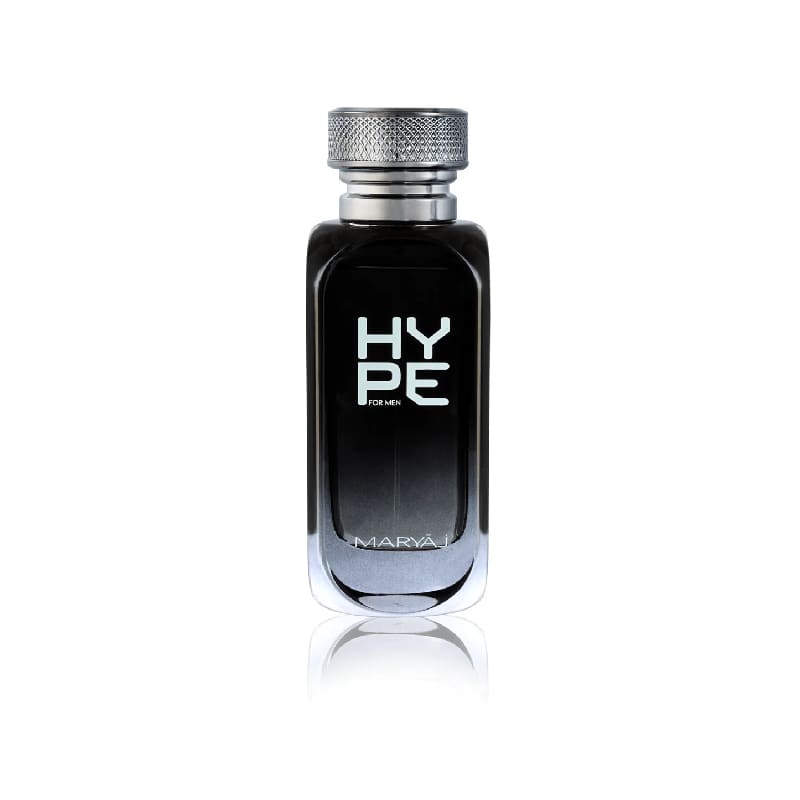 Maryaj Hype edp 100ml Hombre - Maryaj - Default Title - Perfumisimo