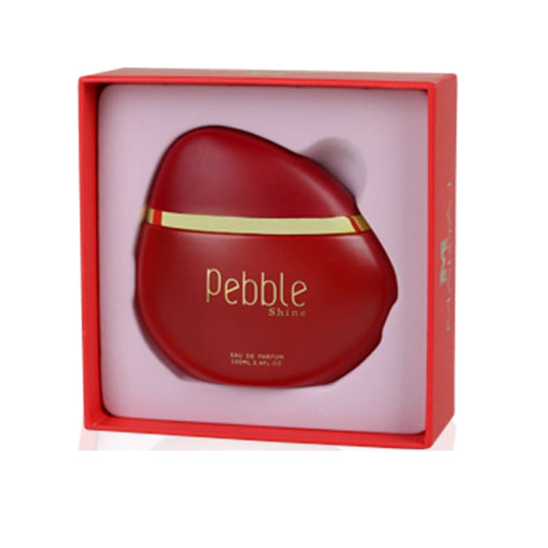 Maryaj Pebble Shine edp 100ml Mujer - Maryaj - Default Title - Perfumisimo