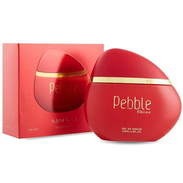 Maryaj Pebble Shine edp 100ml Mujer - Maryaj - Default Title - Perfumisimo